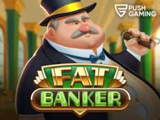 Su kaplumbağası fiyatları 2023. Mobile casino action.99