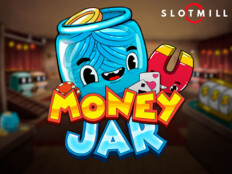 Video slots casino. Betoffice özel promosyonlar.6